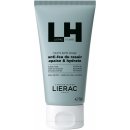 Lierac Homme balzám po holení 75 ml