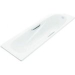 Jika Alma 170 x 75 cm H2342720000001 – Sleviste.cz