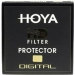 Hoya PR HD 72 mm – Sleviste.cz