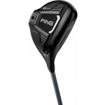 Ping G425 MAX fairwayové dřevo č. 5 Regular, 5W - 17.5 Deg – Hledejceny.cz