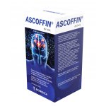 Ascoffin 10 sáčků 4 g – Hledejceny.cz