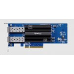 Synology E10G30-F2 – Zboží Mobilmania