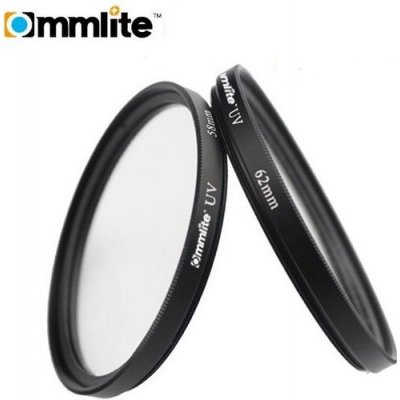 COMMLITE UV 46 mm – Zbozi.Blesk.cz