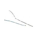 originální koaxiální kabely Sony F8131 Xperia X performance – Zboží Živě