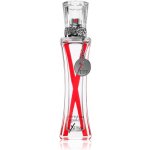 Christina Aguilera Xtina parfémovaná voda dámská 30 ml – Hledejceny.cz