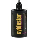 Cyklostar Chain Lube ALL Season 100 ml – Hledejceny.cz