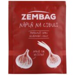 Terpenix ZEMBAG náplň na cibuli 12,5 g – Hledejceny.cz