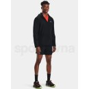 Under Armour Storm Run Jacket BLK