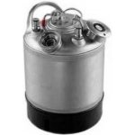 Lindr SAN02119 Sanitační sud 5l – Zboží Dáma