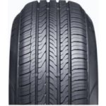 Aptany RP203 185/70 R14 88T – Hledejceny.cz