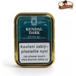 Rocky Patel Vintage Robusto Sampler 6 ks – Zbozi.Blesk.cz