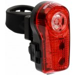 Smart 317 USB zadní červené – Zboží Dáma