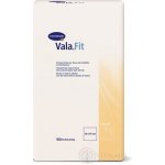 ValaFit BAND ochranné bryndáčky 38 x 70 cm-100ks – Hledejceny.cz