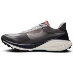 Craft Pure Trail – Zboží Dáma