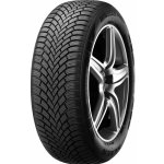 Nexen Winguard Snow'G3 WH21 195/60 R15 88T | Zboží Auto