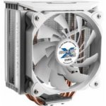 Zalman CNPS10X Optima II White – Zboží Mobilmania