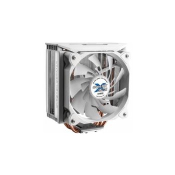 Zalman CNPS10X Optima II White