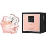 Lancôme La Nuit Trésor Nude toaletní voda dámská 100 ml – Hledejceny.cz