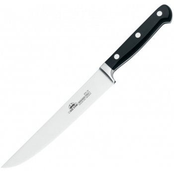 Due Cigni nůž Florence 19 cm