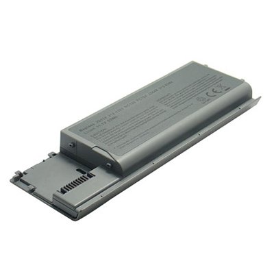 TRX TC030 - 5200mAh - neoriginální