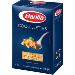 Barilla Coquillesttes Kolínka 0,5 kg – Hledejceny.cz