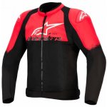 Alpinestars SMX AIR černá – Zbozi.Blesk.cz