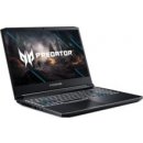 Acer Predator Helios 300 NH.Q7YEC.009