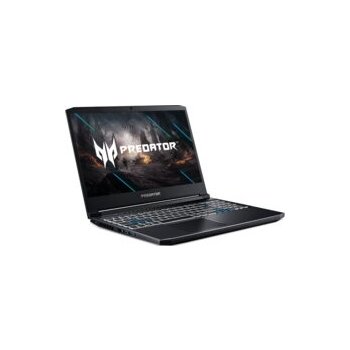 Acer Predator Helios 300 NH.Q7YEC.009