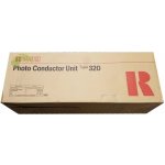 Ricoh 400633 - originální – Zboží Živě