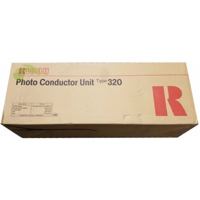 Ricoh 400633 - originální – Zboží Živě