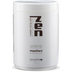 Sinergy Zen Protective After Color Mask 1000 ml