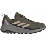 adidas Terrex Anylander Hiking – Zboží Mobilmania