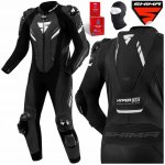 jednodílná Kombinéza Hyper RS SHIMA 50 – Hledejceny.cz