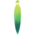 Kanekalon Easy Braid - FR 31 – Zbozi.Blesk.cz