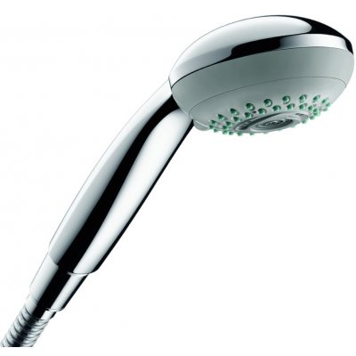 Hansgrohe 28563000 – Zboží Mobilmania