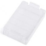 Makeblock Education Držák akumulátoru pro robota mBot MAK299 – Zboží Mobilmania