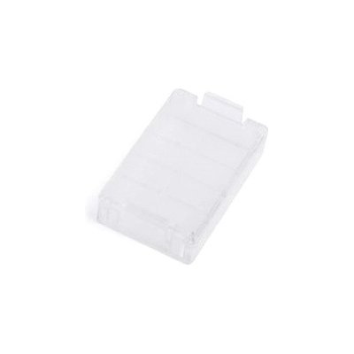 Makeblock Education Držák akumulátoru pro robota mBot MAK299 – Zboží Mobilmania