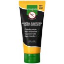 Incognito opalovací krém s repelentem SPF30 100 ml