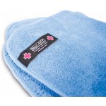 Muc-Off Luxusná leštiaca utierka z mikrovlákna | Zboží Auto