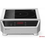 Hendi 3500 D Profi Line – Hledejceny.cz