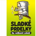 REXhry Sladké prdelky – Zboží Dáma