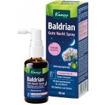Kneipp Sprej na dobrou noc Kozlík Night 30 ml – Hledejceny.cz