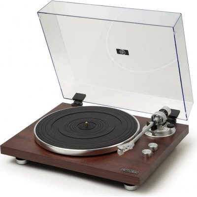 MUSE MT-109WTO – Zboží Živě