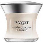 Payot Supreme Jeunesse Regard Eye Cream 15 ml – Sleviste.cz
