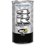 BG HEV 208 44K PLATINUM 325 ml | Zboží Auto