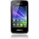 Samsung S5380 Wave Y