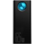 Baseus PPLG-A01 – Hledejceny.cz