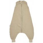 Meyco Letní mušelínový Jumper Sand – Hledejceny.cz