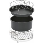 Tefal XA491070 – Hledejceny.cz