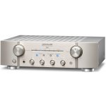 Marantz PM8006 – Sleviste.cz